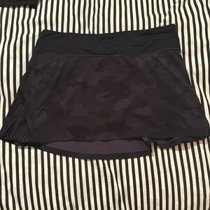 Lululemon Skirt